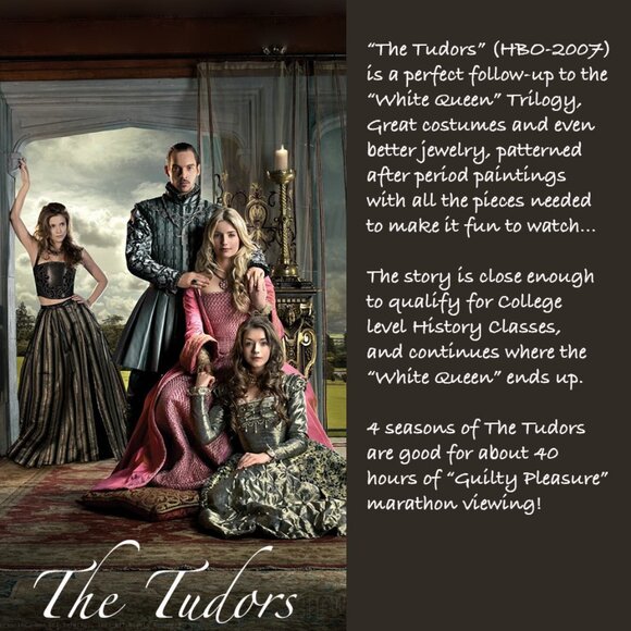 ❌ 10-5 JUST VINTAGE SHARE - Picture 5 of 16